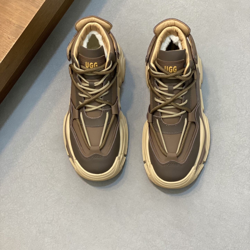 UGG Casual Shoes